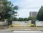 小学校　武小学校（小学校）まで650m