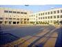 中学校　神戸市立烏帽子中学校（中学校）まで64m