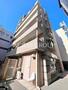 江戸川橋駅より徒歩6分 3階 築25年10ヶ月の賃貸物件