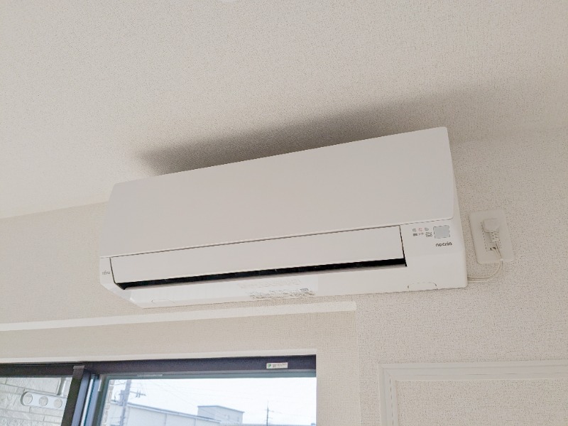 その他設備　図面と現状に相違がある場合には現状を優先