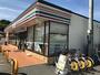 コンビニ　セブンイレブン幕張店（コンビニ）まで1039m