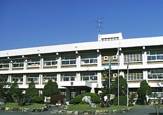 高校・高専　千葉県立国分高校（高校・高専）まで1326m