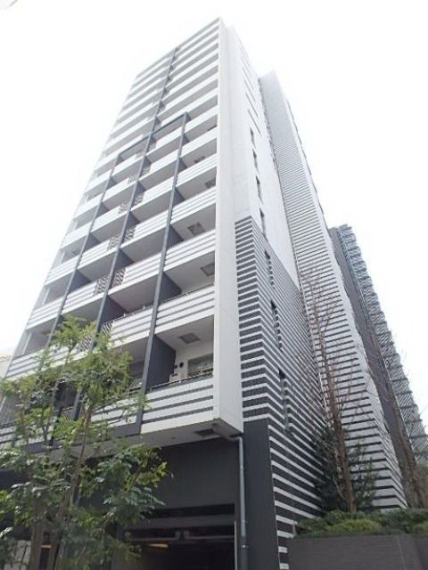 建物外観　★駅近物件★