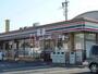 コンビニ　セブンイレブン 浜松鴨江3丁目店（コンビニ）まで692m