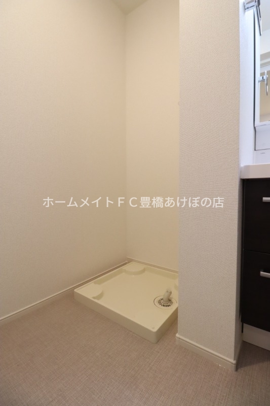 その他　同型完成モデル