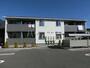 静岡駅よりバス18分 徒歩6分 1階 築7年11ヶ月の賃貸物件
