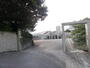 幼稚園・保育園　光の子幼稚園（幼稚園・保育園）まで277m