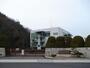 大学・短大　中日本自動車短期大学（大学・短大）まで3189m