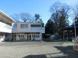 幼稚園・保育園　静岡市立飯田南こども園（幼稚園・保育園）まで771m