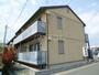 浜松駅よりバス30分 徒歩3分 1階 築22年11ヶ月の賃貸物件