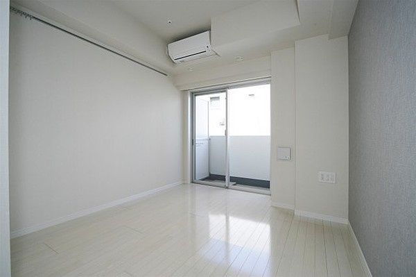 居室・リビング　（別タイプ参考写真）AXAS大塚(アクサスオオツカ)　豊島区