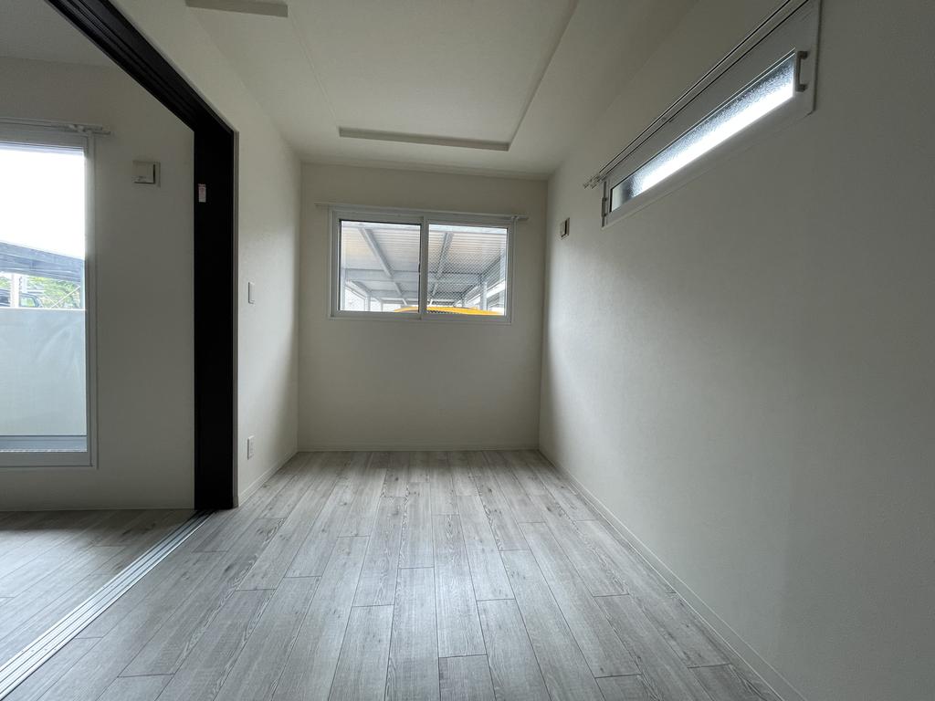 その他部屋・スペース　※別号室参考画像