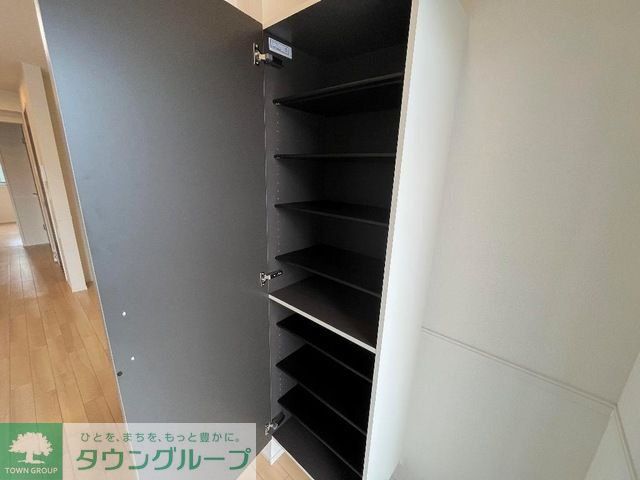 その他　※イメージです。