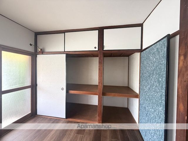 その他部屋・スペース　その他部屋・スペース