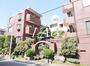 荻窪駅より徒歩15分 2階 築38年4ヶ月の賃貸物件