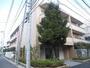 駒沢大学駅より徒歩13分 1階 築19年11ヶ月の賃貸物件
