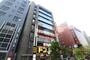 ショッピングセンター　ドン・キホーテ 三宮店（ショッピングセンター）まで945m