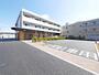 桜森スクエア３ 3階 築7年5ヶ月の賃貸物件
