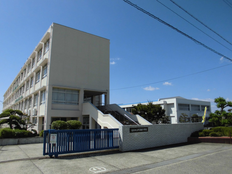 小学校　天満東小学校（小学校）まで963m