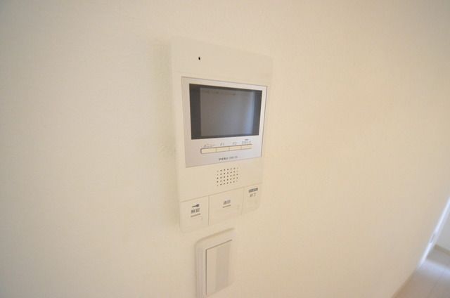 その他設備　★お部屋探しは株式会社タウンハウジング東京まで★
