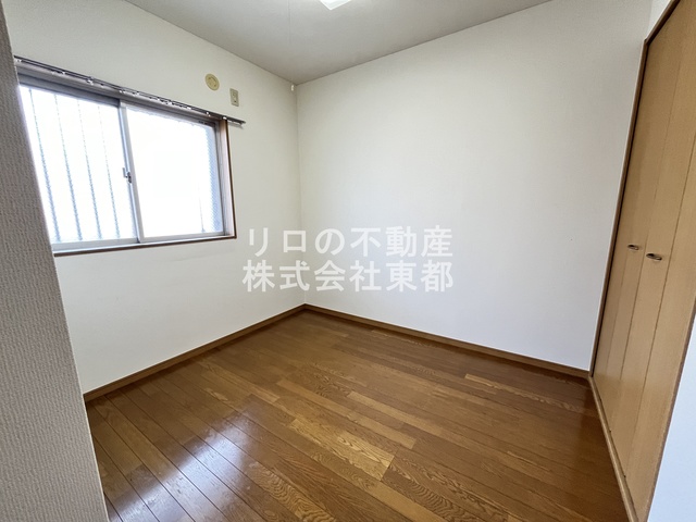 その他部屋・スペース　上品に仕上がった明るい室内空間です！