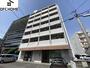 東中央町駅より徒歩8分 築37年3ヶ月 7階建の賃貸物件
