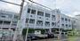 警察署・交番　池田警察署（警察署・交番）まで1105m
