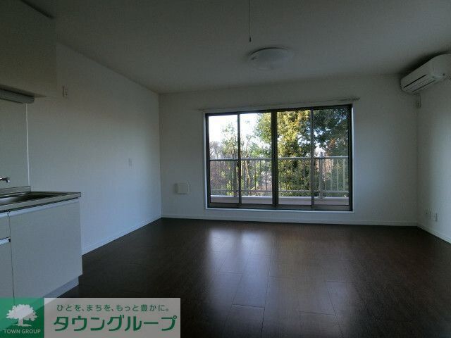 その他　★お部屋探しは、タウンハウジング多摩センター店へ★