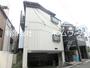 方南町駅より徒歩5分 2階 築40年3ヶ月の賃貸物件