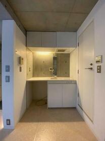 キッチン　キッチン※別部屋参考写真