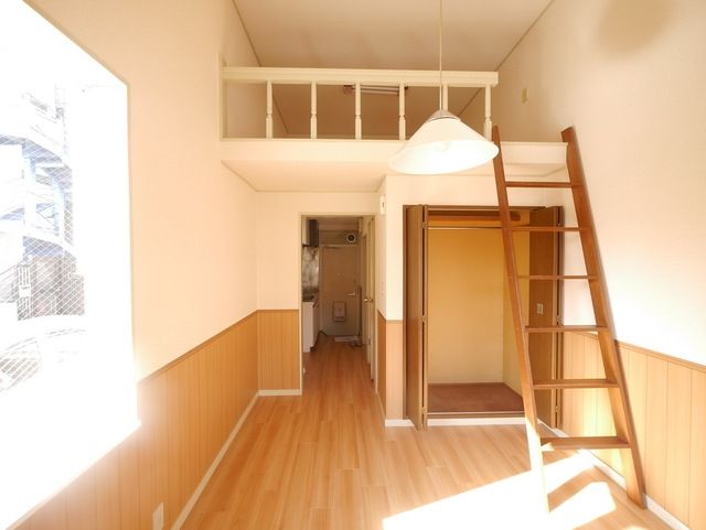 その他部屋・スペース　★お問い合わせはタウンハウジングまで★