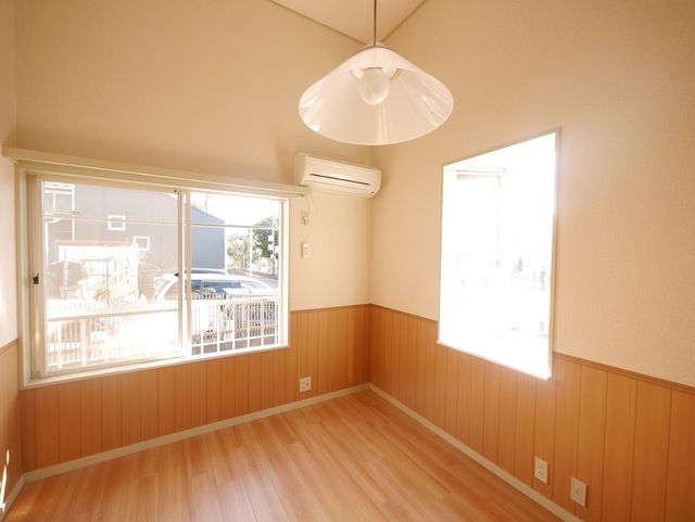 その他　★おススメです★