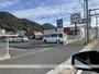 飲食店　スシロー 門司片上海岸店（飲食店）まで1258m