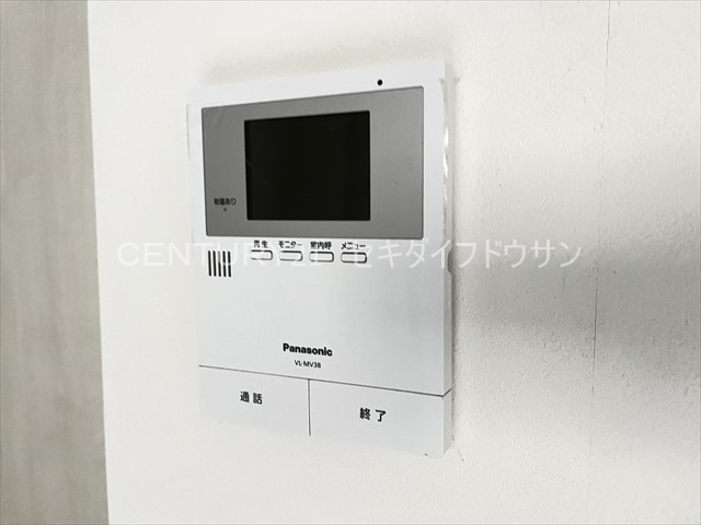 プラムハウスのその他写真