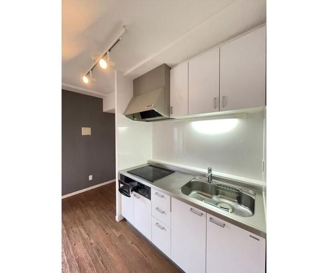 その他部屋・スペース　※別部屋参考写真