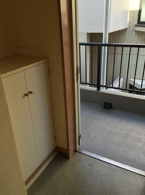 その他　※同仕様写真