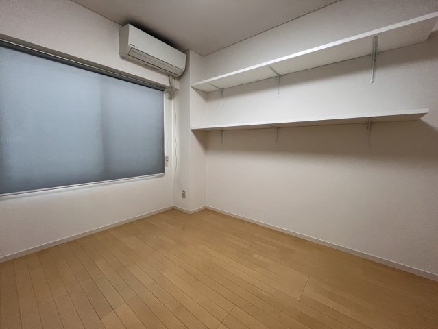 その他部屋・スペース　寝室にいかがでしょうか