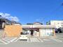 コンビニ　セブンイレブン 堺上店（コンビニ）まで398m