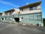 伊勢原駅より徒歩7分 1階 築39年6ヶ月の賃貸物件