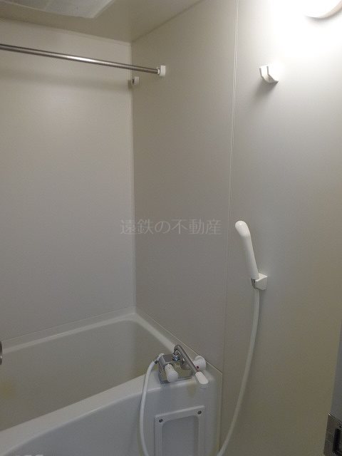 バス・シャワールーム　※他部屋参照