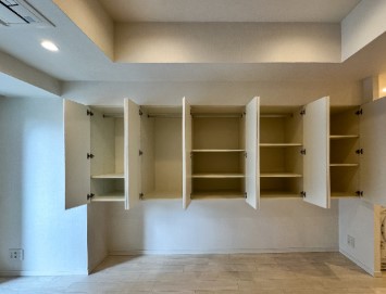 その他部屋・スペース　その他※別部屋参考写真