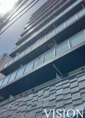 建物外観　☆外観☆