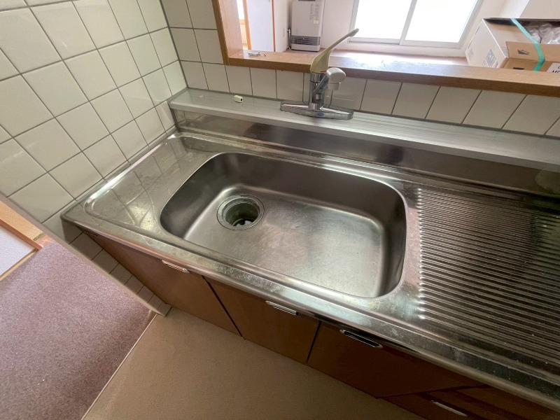 洗面設備　写真でイメージを膨らませてみてくださいね。