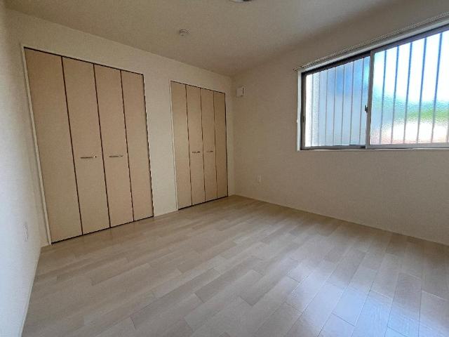 その他部屋・スペース　洋室（イメージ）