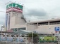 ホームセンター　島忠 海老名店（ホームセンター）まで397m