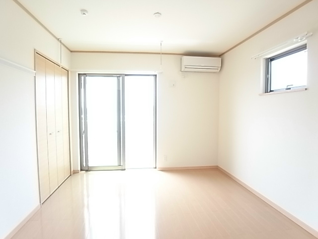 その他部屋・スペース　別部屋参考写真