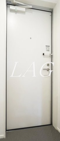 玄関　玄関です。（同一仕様）