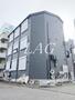 橋本駅より徒歩13分 1階 築1年7ヶ月の賃貸物件