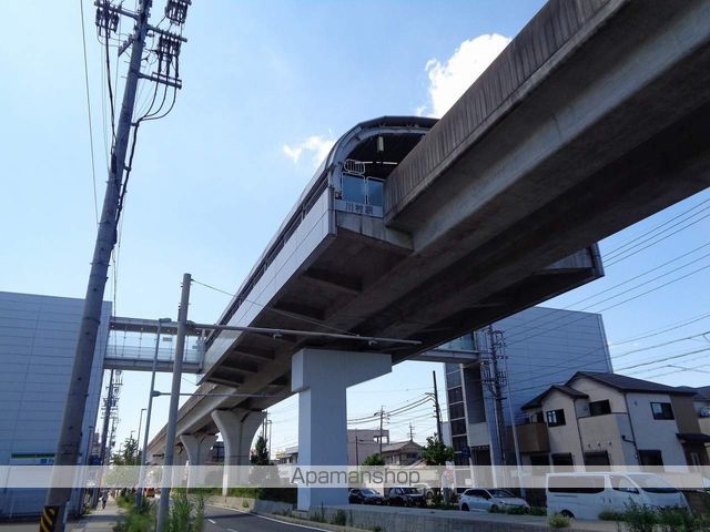 その他　川村駅（その他）まで1728m