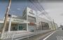 スーパー　サンリブ折尾店（スーパー）まで789m
